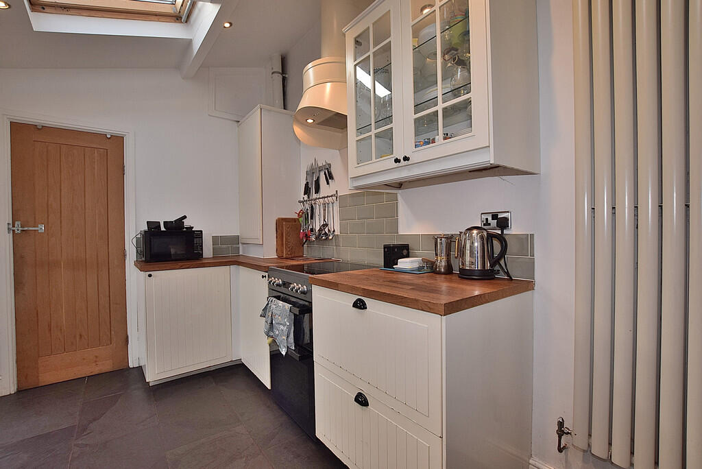 Additional image 5 of Aldbrough St. John