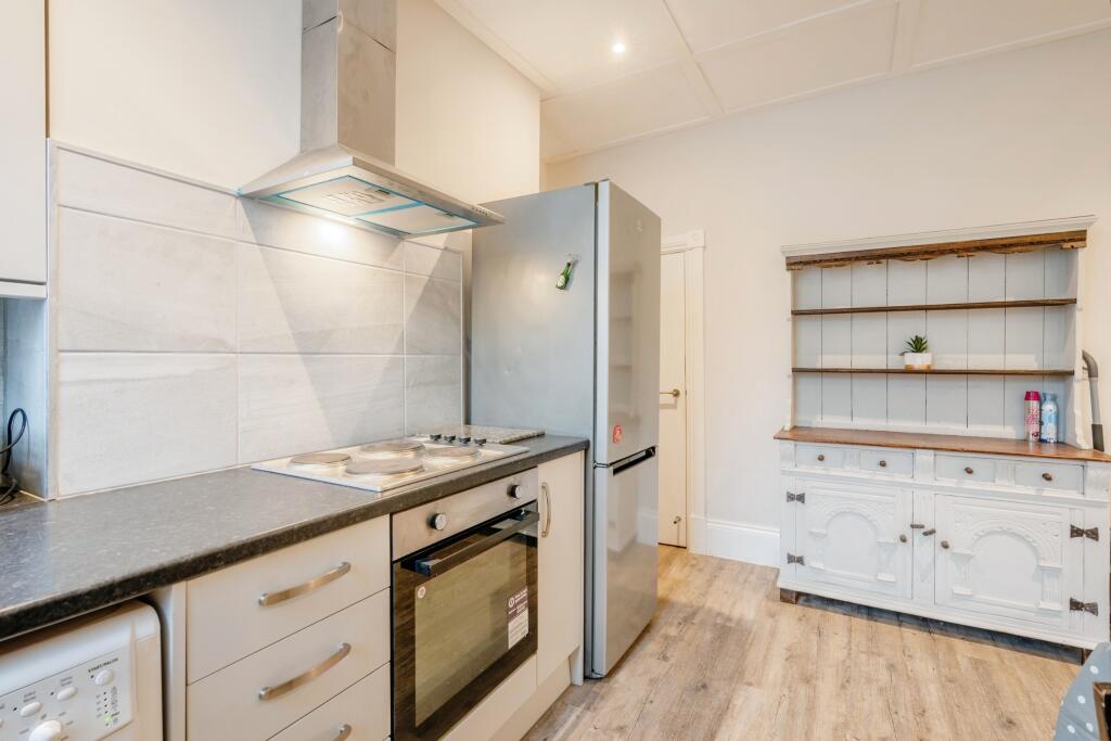 Additional image 7 of Fern Street, Colne, Lancashire, BB8