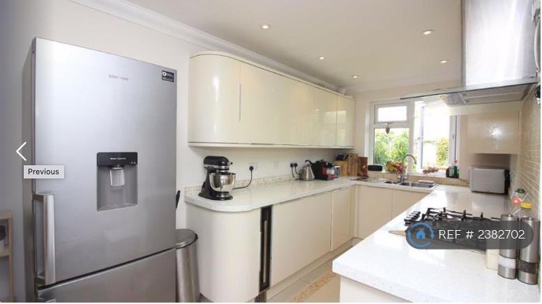 Additional image 16 of Kellaway Avenue, Bristol, BS6
