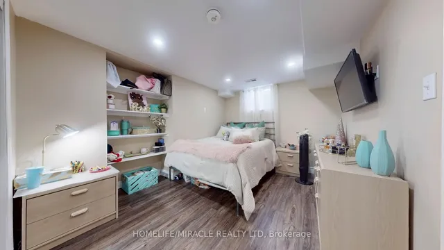 Additional image 35 of 118 Wexford Rd