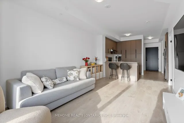 Additional image 13 of 3200 William Coltson Ave Unit 419