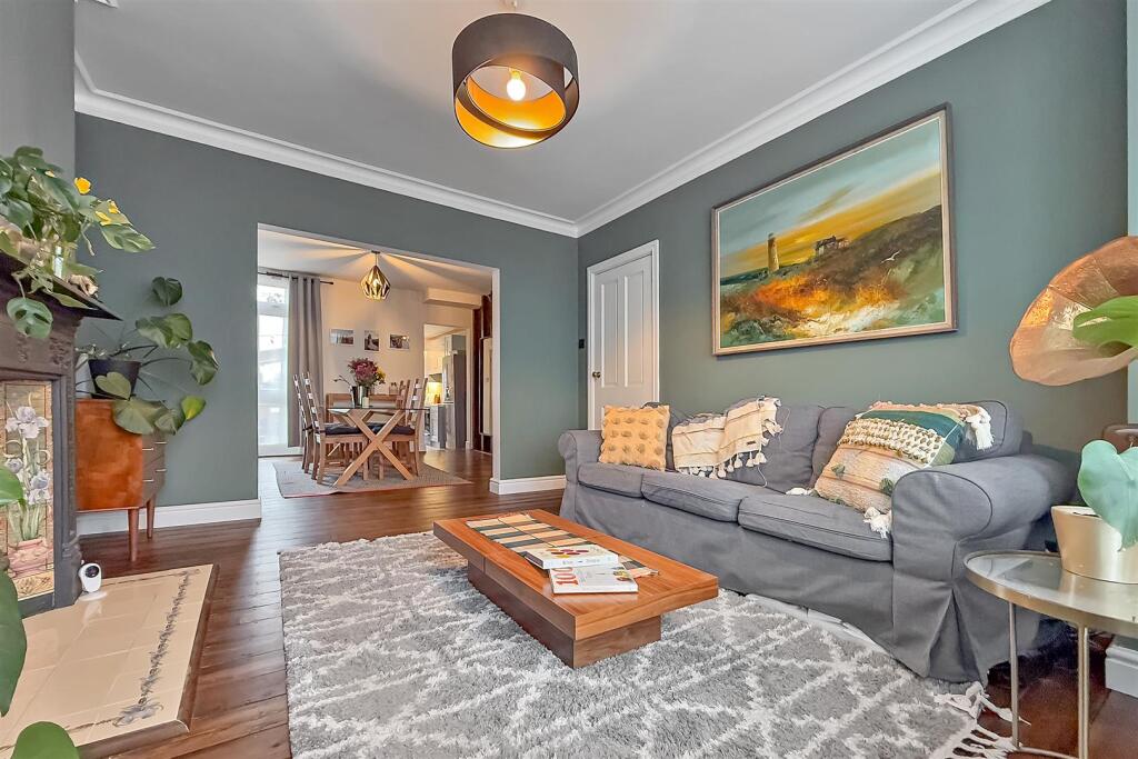 Additional image 22 of Watsons Walk, St. Albans