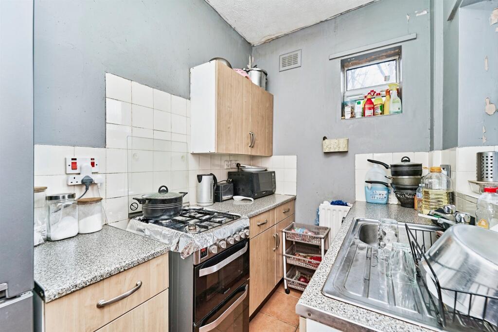 Additional image 7 of Hutton Road, Handsworth, BIRMINGHAM