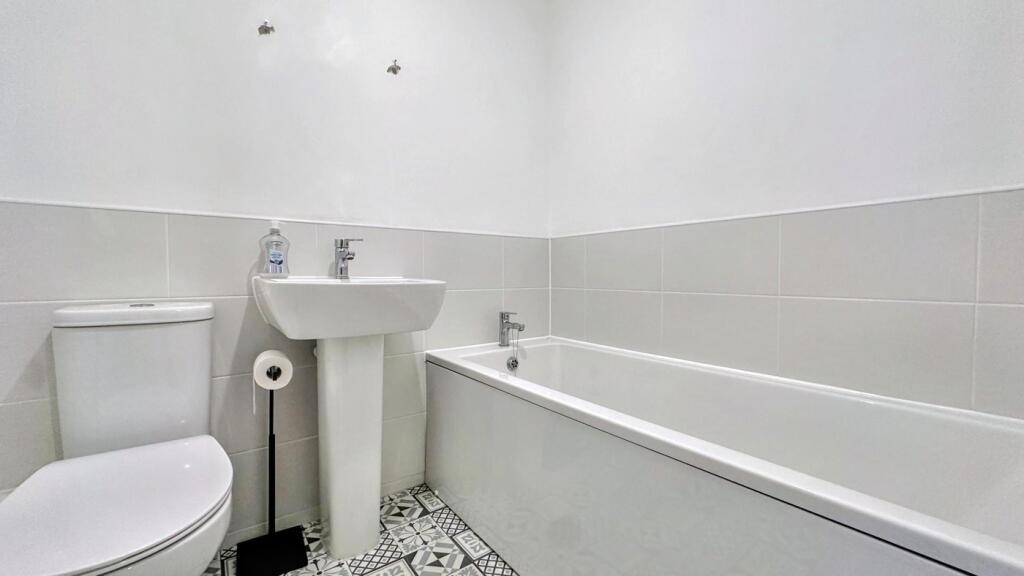 Additional image 2 of Brook Road, Bristol