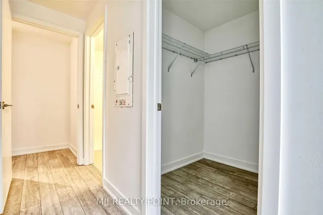 Additional image 23 of 2100 Bridletowne Circ Unit 323