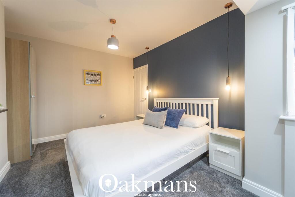 Additional image 17 of Tessall Lane, Birmingham