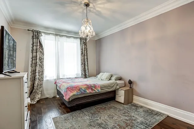 Additional image 16 of 140 Gowan Ave