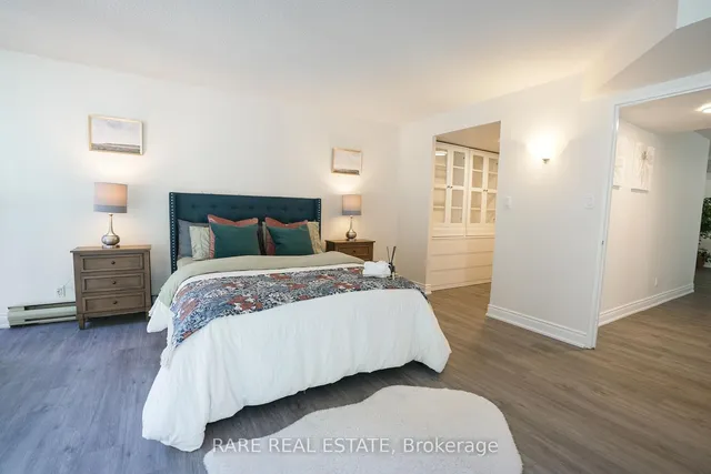 Additional image 14 of 24 Wellesley St Unit 203