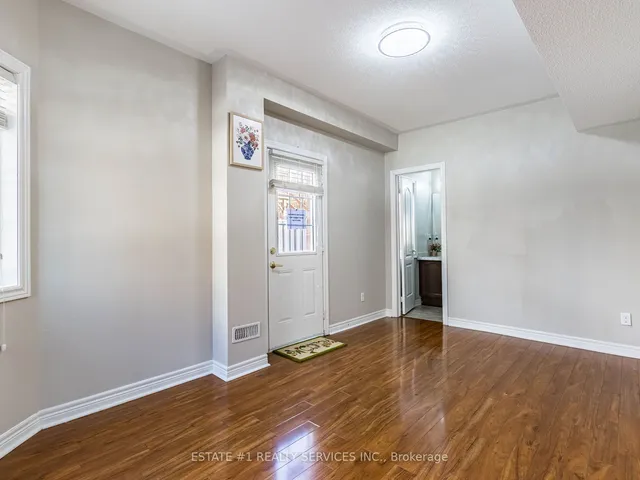 Additional image 9 of 3 October Pl