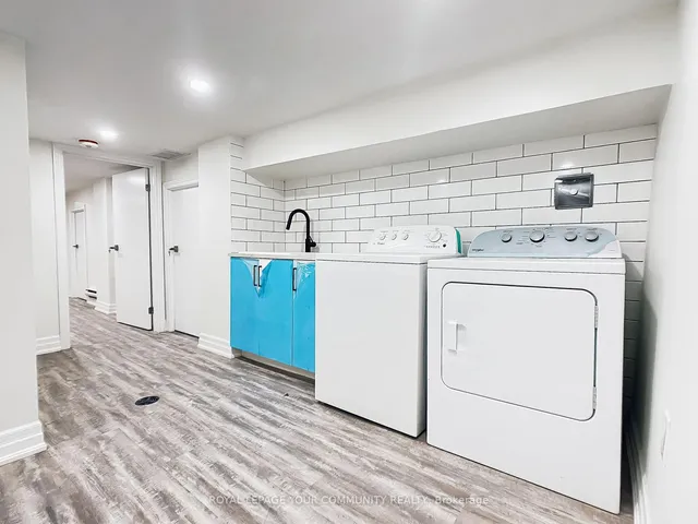 Additional image 23 of 1623 Keele St