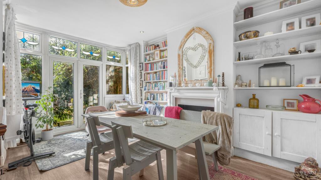 Additional image 4 of New Church Road, Sutton Coldfield, West Midlands, B73