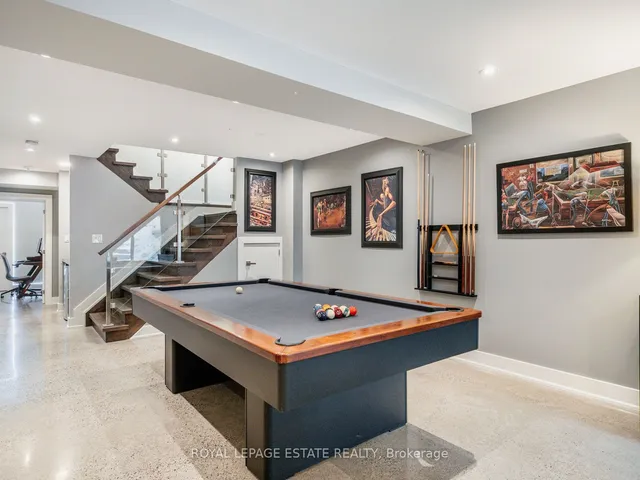 Additional image 39 of 37 Glen Ames