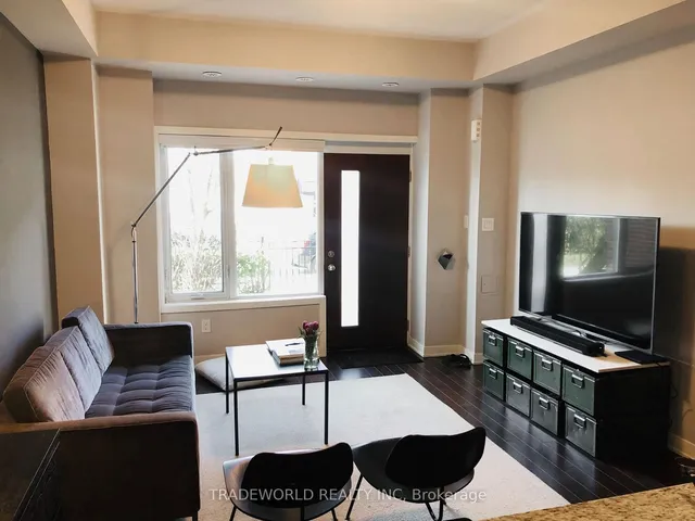 Additional image 3 of 25 OAK St