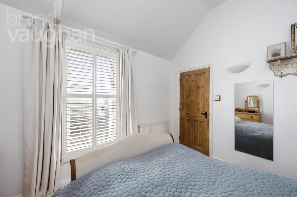 Additional image 19 of The Green, Rottingdean, Brighton, East Sussex, BN2