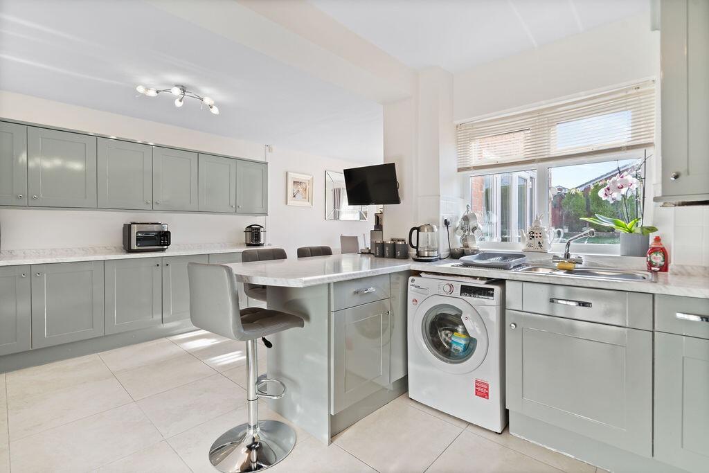 Additional image 10 of Colchester Drive, Farnworth, Bolton, Lancashire, BL4