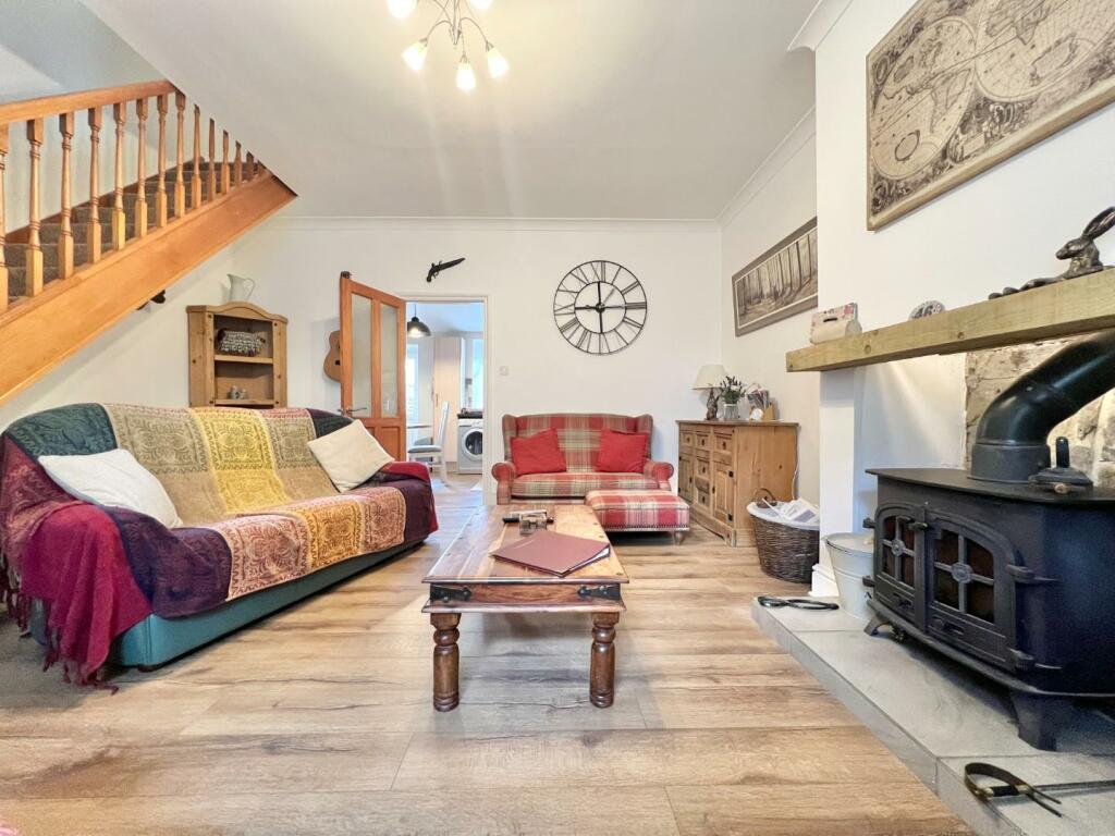 Additional image 5 of Hood Street, St. Johns Chapel, Weardale