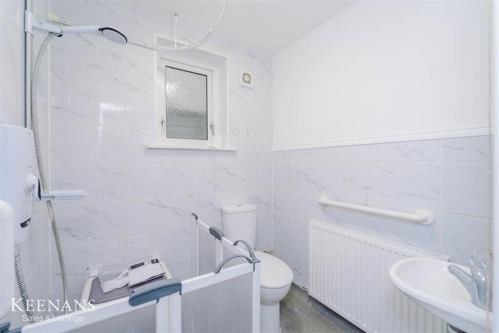 Additional image 10 of Dill Hall Lane, Church, Accrington