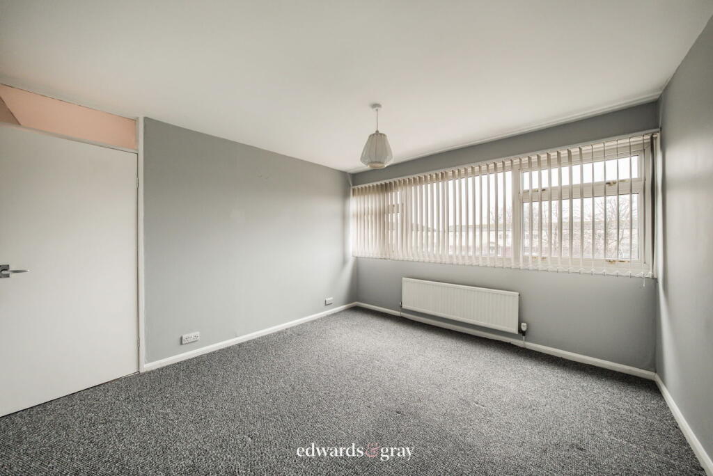 Additional image 7 of Filton Croft, Castle Vale, B35 6JR