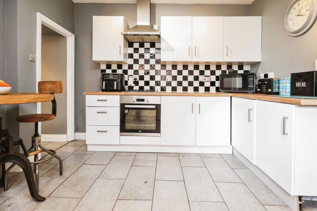 Additional image 16 of Gristhorpe Road, Birmingham, West Midlands, B29