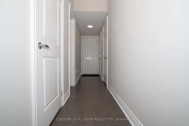 Additional image 29 of 1812 Burnhamthorpe Rd Unit 01