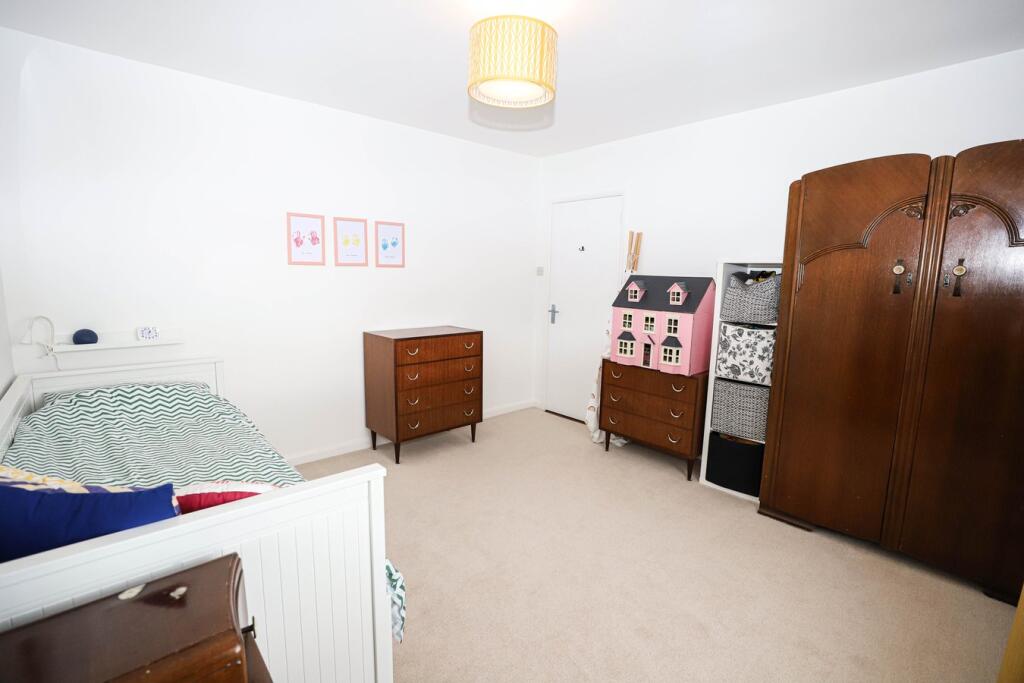 Additional image 19 of Little Sandhill, Kirkoswald, Penrith, CA10