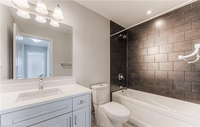 Additional image 29 of 17 Wellness Ave