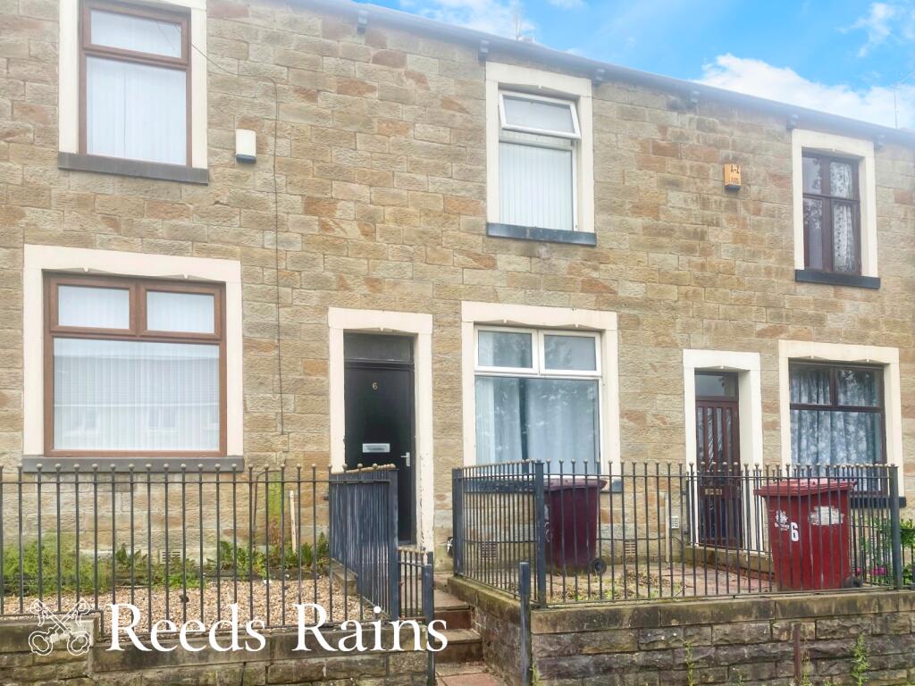 Additional image 10 of Tay Street, Burnley, Lancashire, BB11