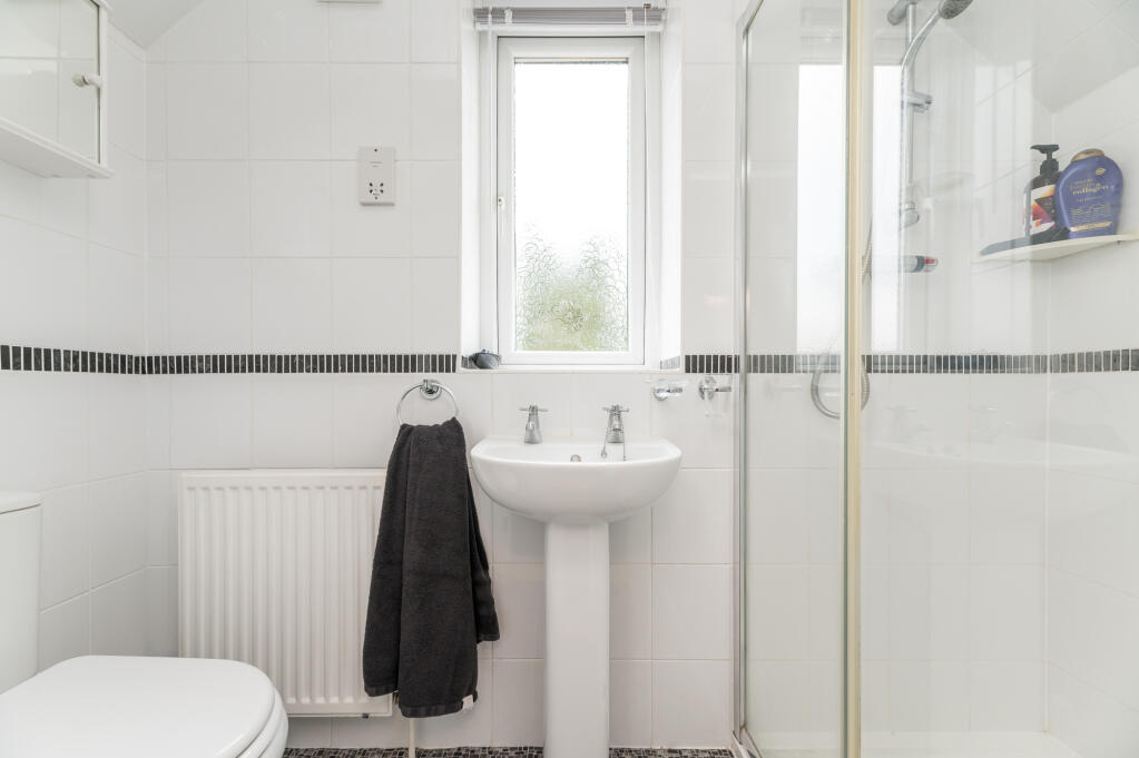 Additional image 30 of Otley Road, Eldwick, Bingley, BD16