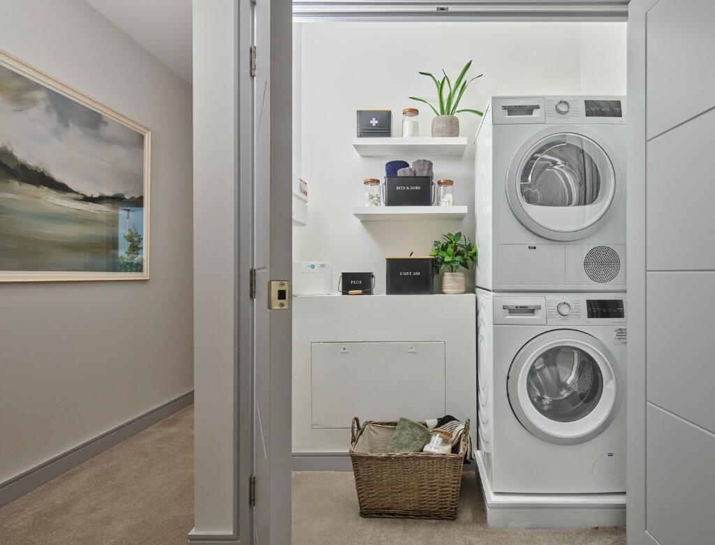 Additional image 10 of Denny End Road, 
Waterbeach, 
Cambridge, 
CB25 9QE