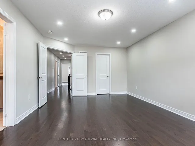 Additional image 17 of 55 Pearman Cres