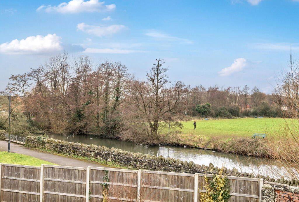 Additional image 18 of Press Moor Drive, Barrs Court, Bristol, Gloucestershire, BS30