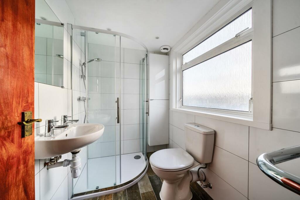 Additional image 10 of Chatham Avenue, Hayes