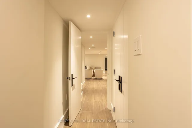Additional image 34 of 179 Palmerston Ave
