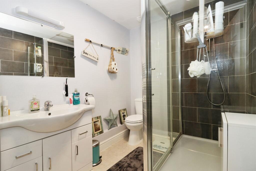 Additional image 11 of Kings Field, Rangeworthy, Bristol