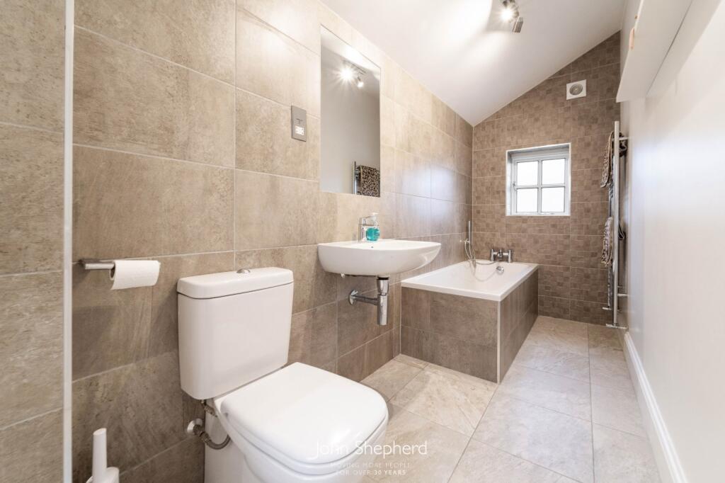 Additional image 22 of Montague Road, Edgbaston, Birmingham, West Midlands, B16