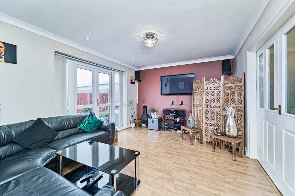 Additional image 5 of Florence Road, Smethwick