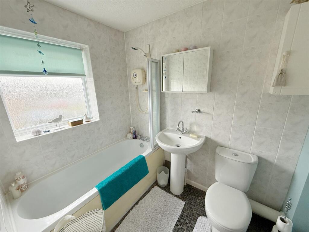 Additional image 9 of Scott Close, Bidford-On-Avon, Alcester