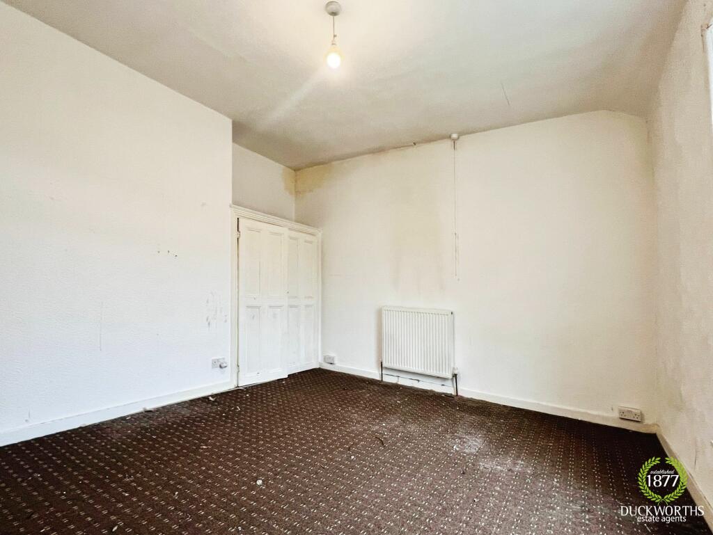 Additional image 7 of Edmundson Street, Church, BB5