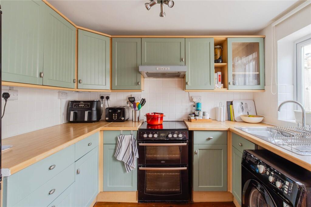 Additional image 5 of Monmouth Street, Victoria Park, Bristol, BS3