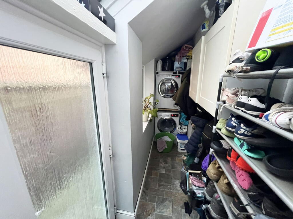 Additional image 6 of Southam Road, Hall Green