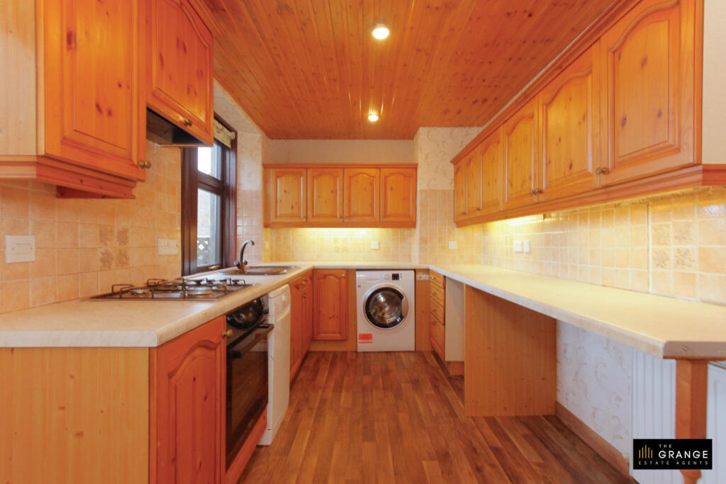 Additional image 7 of Tininver Street, Keith, AB55