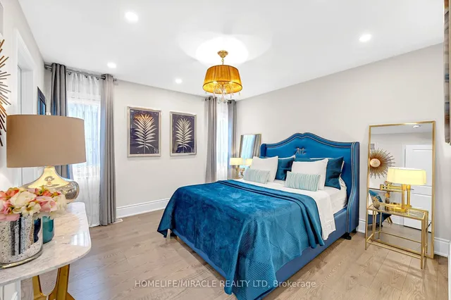 Additional image 30 of 111 Benhurst Cres