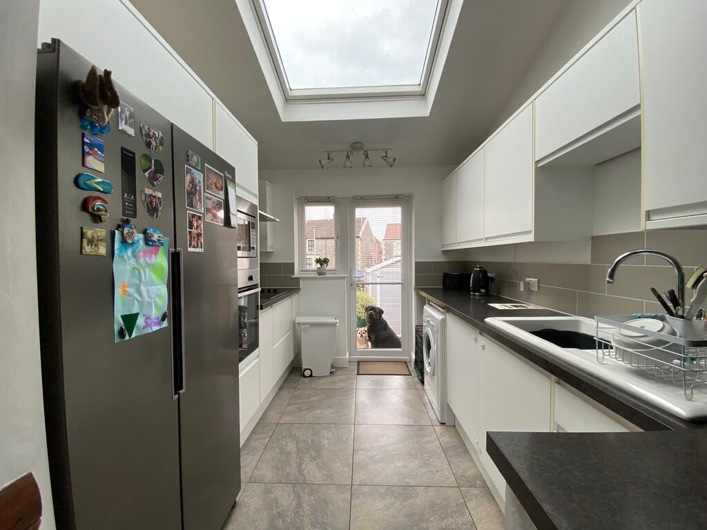 Additional image 3 of The Rows, Worle