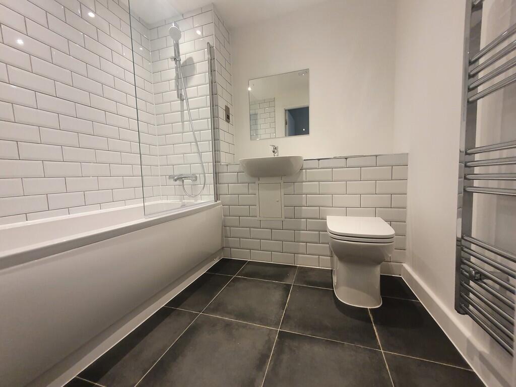 Additional image 5 of Moseley Gardens, 150 Moseley Street, Digbeth