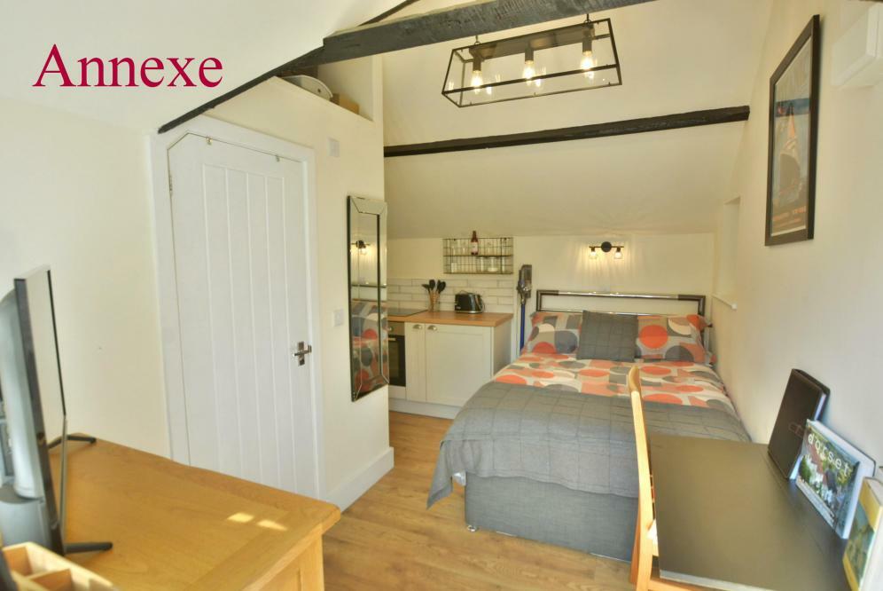 Additional image 13 of Witchampton, Wimborne, BH21 5AP