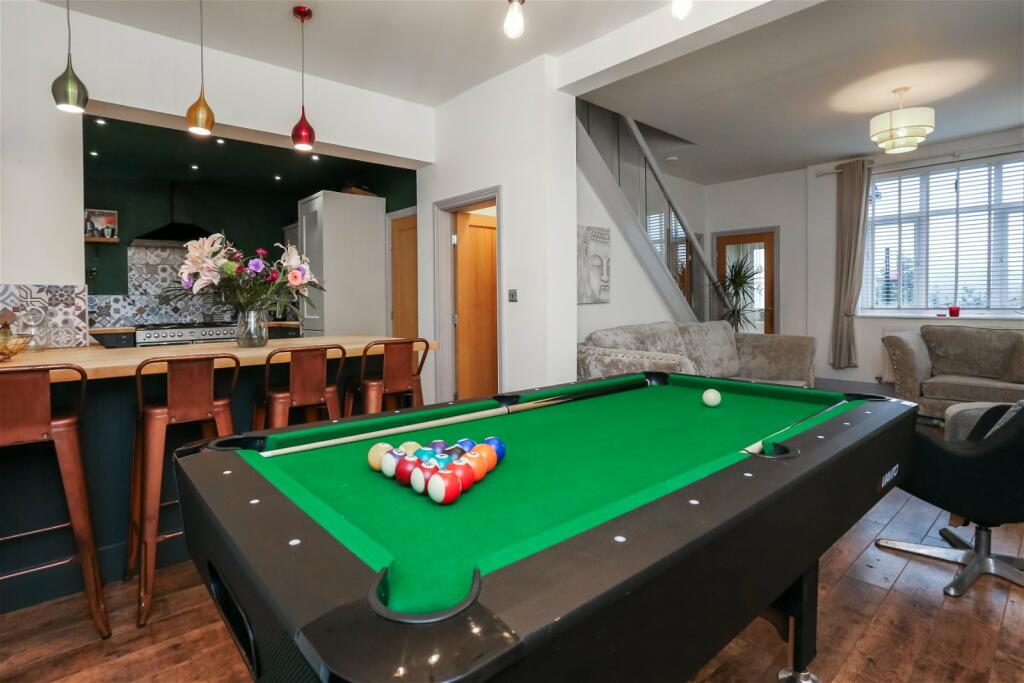 Additional image 5 of Moorland View, Waterfoot, Rossendale, BB4