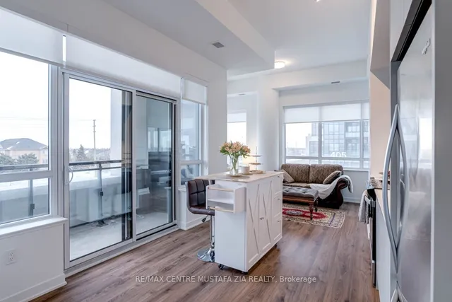 Additional image 17 of 395 Dundas St Unit 217