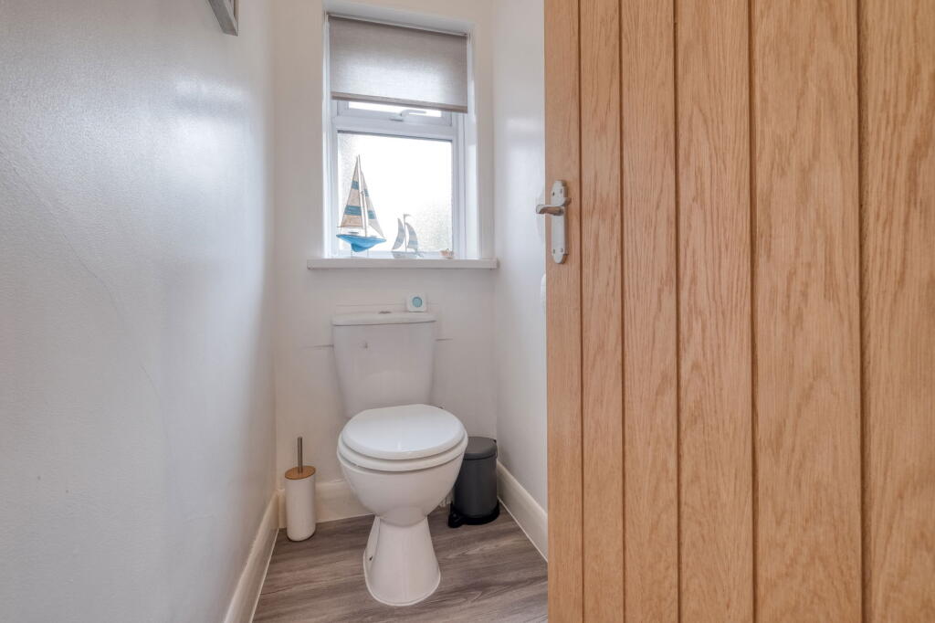 Additional image 22 of Rednal Road, Kings Norton, Birmingham, B38 8DU