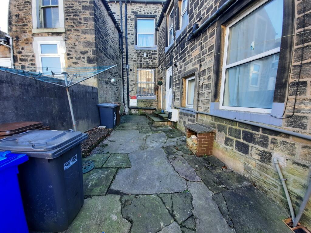 Additional image 12 of 30, 30a & 30b Albert Road, Colne, Lancashire