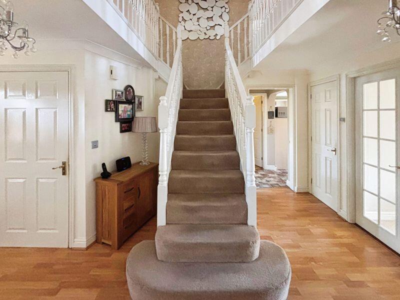 Additional image 2 of Corn Mill Close, Sutton Coldfield